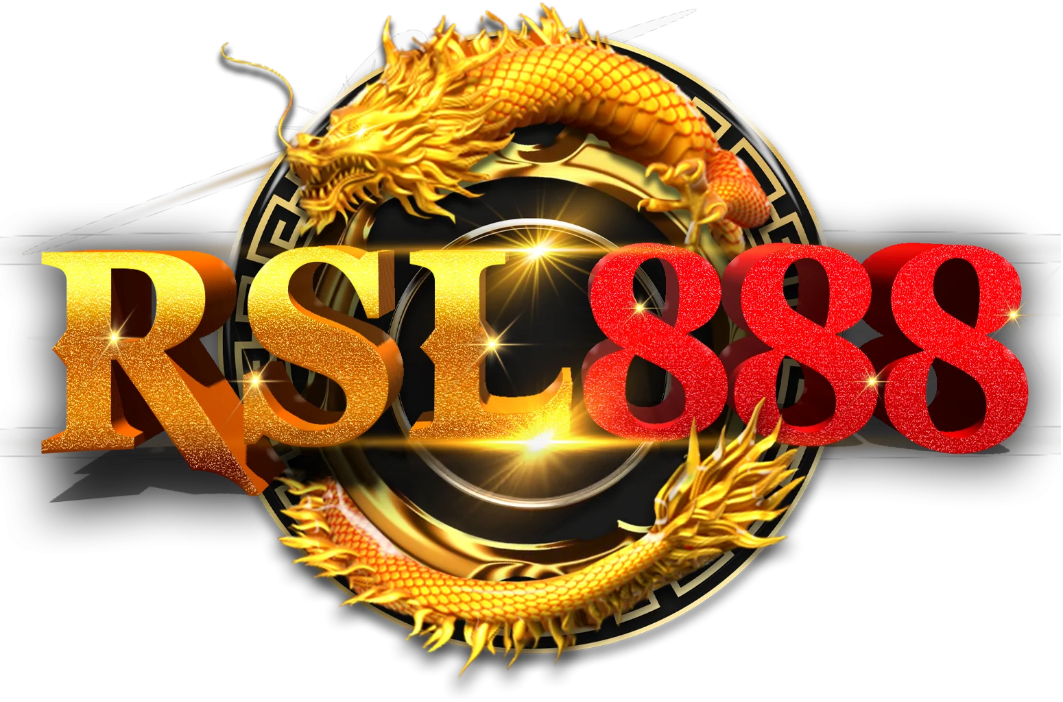 rsl888 ทางเข้าเว็บหลัก พร้อมคู่มือสมัครและใช้งาน
